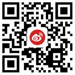[9分钟科普下]临沂企业咨询_哔哩哔哩-2
